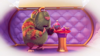 detective_finnick-ep44