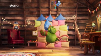 detective_finnick-ep45