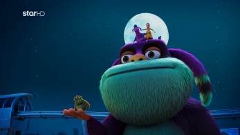 detective_finnick-ep46