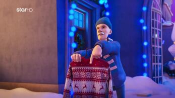 detective_finnick-ep9