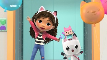 gabbys_dollhouse-ep27