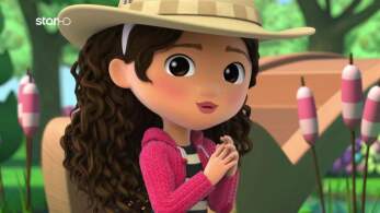 gabbys_dollhouse-ep28