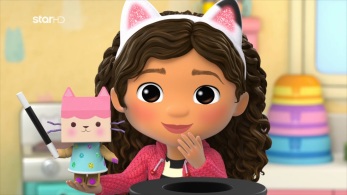 gabbys_dollhouse-ep30