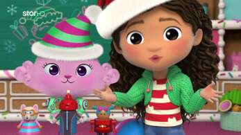 gabbys_dollhouse-ep40