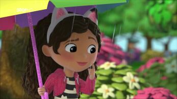 gabbys_dollhouse-ep45