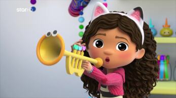 gabbys_dollhouse-ep48