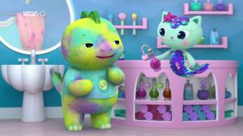 gabbys_dollhouse-ep49