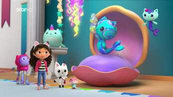 gabbys_dollhouse-ep50