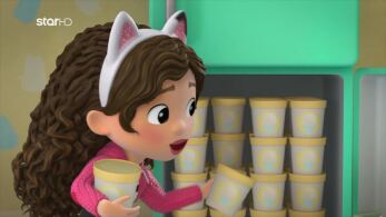 gabbys_dollhouse-ep51