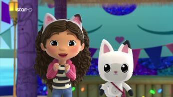 gabbys_dollhouse-ep53