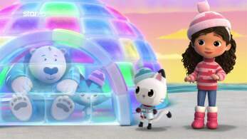 gabbys_dollhouse-ep54