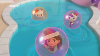 gabbys_dollhouse-ep58