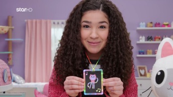 gabbys_dollhouse-ep59