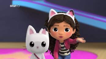gabbys_dollhouse-ep61