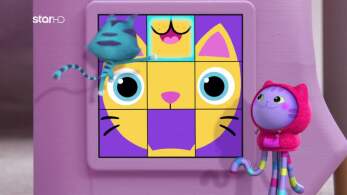 gabbys_dollhouse-ep64