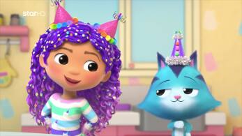 gabbys_dollhouse-ep65