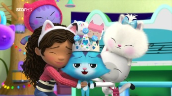 gabbys_dollhouse-ep68
