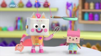 gabbys_dollhouse-ep69