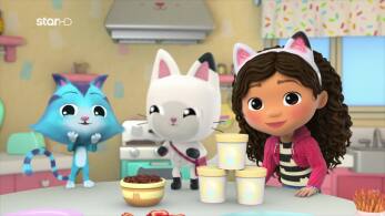 gabbys_dollhouse-ep70