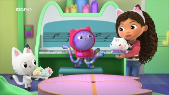 gabbysdollhouse-ep26