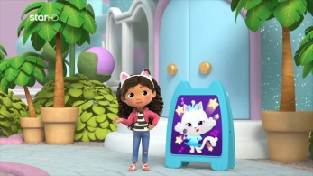 gabbysdollhouse-ep29