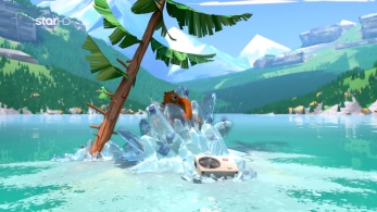 grizzy_and_the_lemmings-ep1