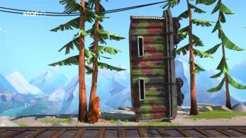 grizzy_and_the_lemmings-ep107