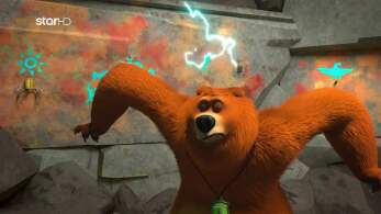 grizzy_and_the_lemmings-ep111