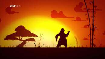 grizzy_and_the_lemmings-ep161