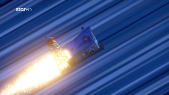 grizzy_and_the_lemmings-ep162