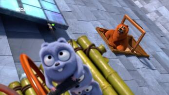 grizzy_and_the_lemmings-ep163