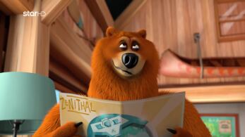 grizzy_and_the_lemmings-ep164