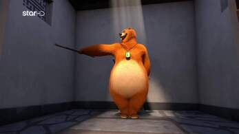 grizzy_and_the_lemmings-ep165