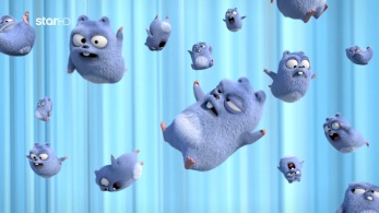 grizzy_and_the_lemmings-ep166