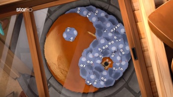 grizzy_and_the_lemmings-ep167