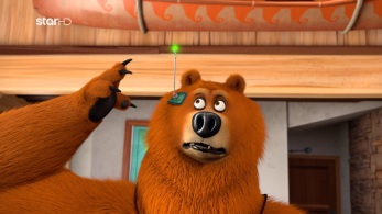 grizzy_and_the_lemmings-ep168