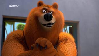 grizzy_and_the_lemmings-ep169