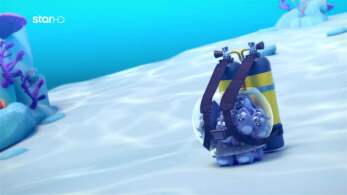 grizzy_and_the_lemmings-ep170