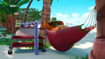 grizzy_and_the_lemmings-ep171