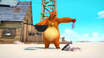 grizzy_and_the_lemmings-ep178