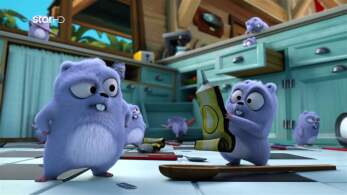 grizzy_and_the_lemmings-ep180