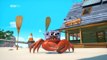 grizzy_and_the_lemmings-ep181