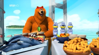 grizzy_and_the_lemmings-ep182