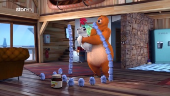 grizzy_and_the_lemmings-ep183