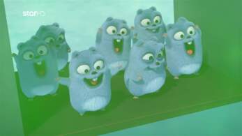 grizzy_and_the_lemmings-ep184