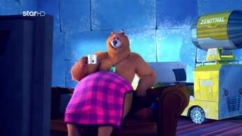 grizzy_and_the_lemmings-ep185