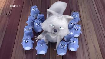 grizzy_and_the_lemmings-ep186