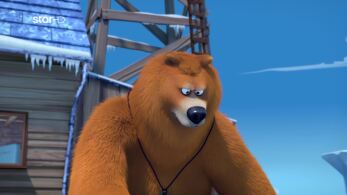 grizzy_and_the_lemmings-ep187