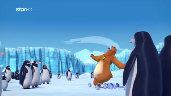 grizzy_and_the_lemmings-ep188