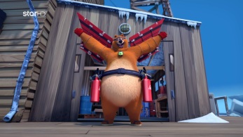 grizzy_and_the_lemmings-ep191